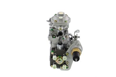 POMPA DE INJECTIE REMANTE 002005001011R 29