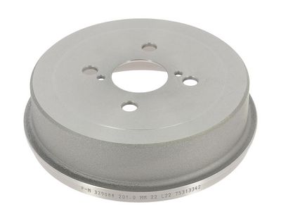 TAMBUR FRANA FERODO FDR329088 2