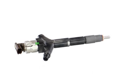 INJECTOR REMANTE 002003002080R 38