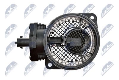 SENZOR DEBIT AER NTY EPPHY501 1