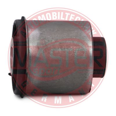 SUPORT TRAPEZ MASTER-SPORT GERMANY 1471MPCSMS