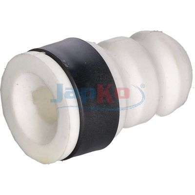 TAMPON CAUCIUC SUSPENSIE JAPKO 159T002