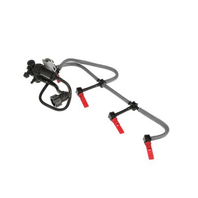 KRAFTSTOFFSCHLAUCH GATES MFL1103 40