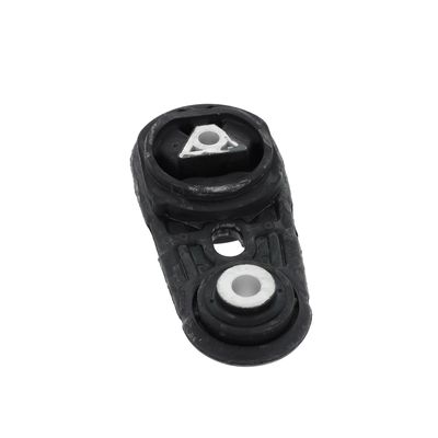 SUPORT MOTOR CORTECO 80001376 54