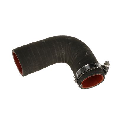 FURTUN EAR SUPRAALIMENTARE GATES 090659 50