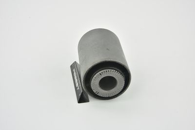 SUPORT TRAPEZ FEBEST TAB370 13