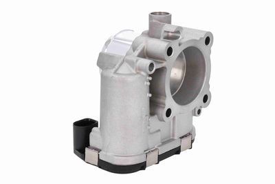 CARCASA CLAPETA VEMO V25810002 11