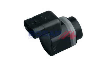 SENSOR AJUTOR PARCARE BOGAP R7119101 3