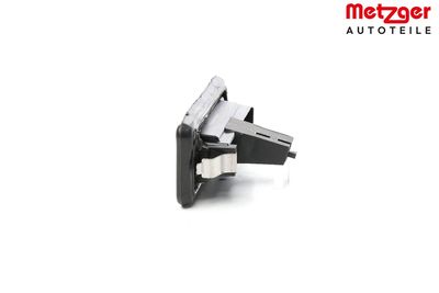 MINER HAION METZGER AUTOTEILE 2310905 11