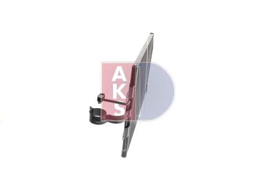 KONDENSATOR KLIMAANLAGE AKS DASIS 042210N 3