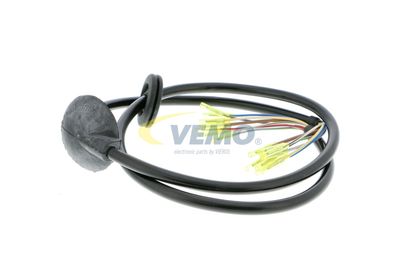 SET REPARATIE SET CABLURI VEMO V10830013 44