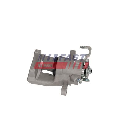 ETRIER FRANA FAST FT02979 17