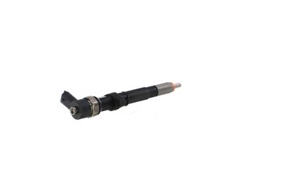 INJECTOR REMANTE 002003000015R 34