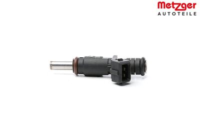 INJECTOR METZGER AUTOTEILE 0920021 4