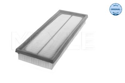 FILTRU AER MEYLE 0123210004 1