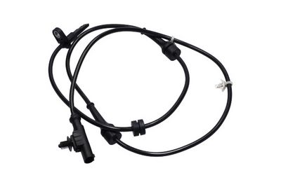 датчик, обороти на колелото Kavo Parts BAS-6575