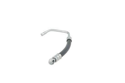 CONDUCTA ULEI INCARCARE NRF 90100281 11