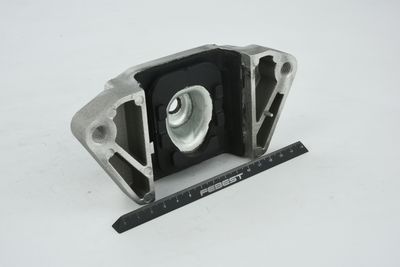 SUPORT MOTOR FEBEST FDMTT9RR 47