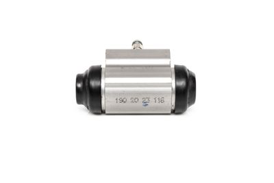 CILINDRU RECEPTOR FRANA ATE 24322017553 13