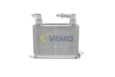 RADIATOR ULEI ULEI MOTOR VEMO V48600029 36