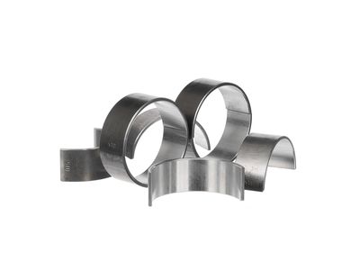 SET LAGAR BIELA ET ENGINETEAM LP005500 11