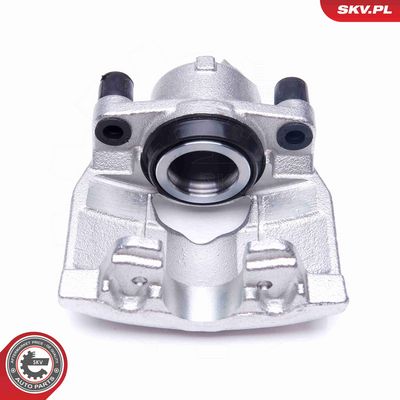 ETRIER FRANA ESEN SKV 42SKV512 2