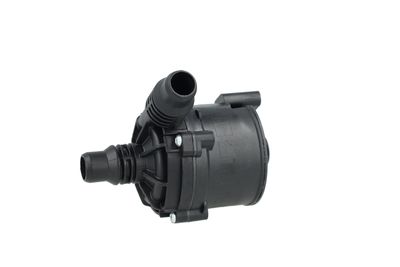 POMPă DE APă RăCIRE MOTOR NRF 390122 34