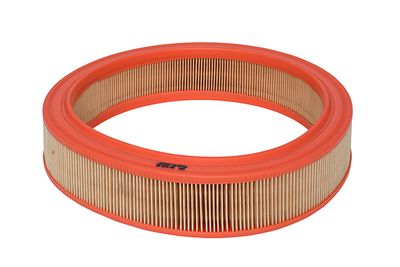 LUFTFILTER CONTINENTAL 28000201892 14