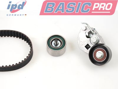 SET CUREA DE DISTRIBUTIE