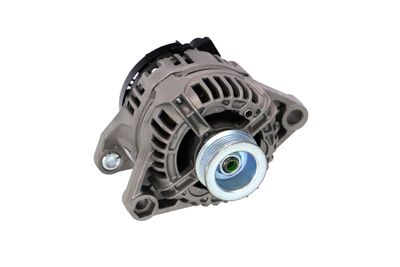 GENERATOR / ALTERNATOR REMANTE 011003000520R 53