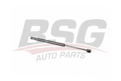 Газовая пружина, крышка багажник BSG BSG 40-980-032 для HYUNDAI ATOS