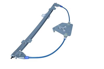 MECANISM ACTIONARE GEAM MAXGEAR 500851 1