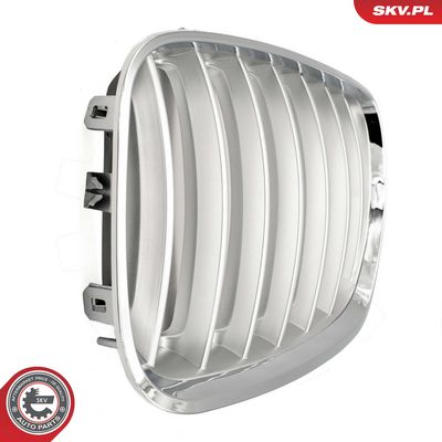 GRILA RADIATOR ESEN SKV 66SKV279 8