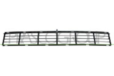 LüFTUNGSGITTER STOßFäNGER