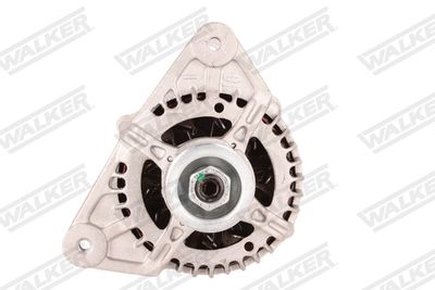 Alternator WALKER WAL02175