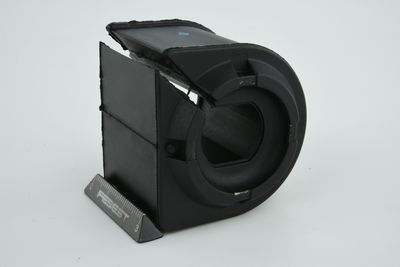 BUCSA BARA STABILIZATOARE FEBEST MZSBMZ3F 10