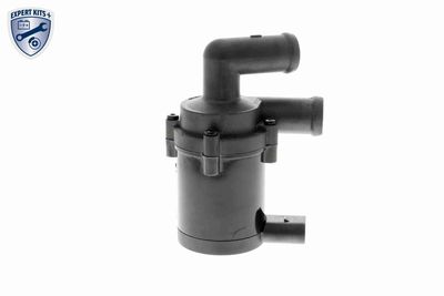 ZUSATZWASSERPUMPE VEMO V10160033 6