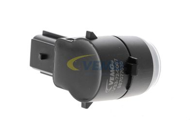 SENSOR AJUTOR PARCARE VEMO V33720067 31