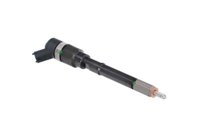INJECTOR REMANTE 002003001322R 49