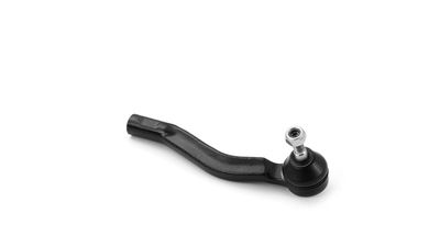 SPURSTANGENKOPF SKF VKDY316052 6