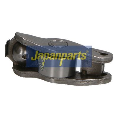 JAPANPARTS Pavaros svirtis, vožtuvų eilė