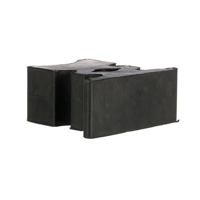 SUPORT ARC ELIPTIC GATES AWS1426 12