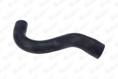 FURTUN RADIATOR BIRTH 55448 8