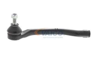 SPURSTANGENKOPF VAICO V460270 58