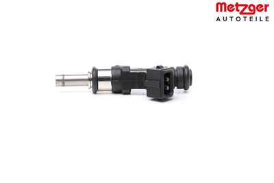INJECTOR METZGER AUTOTEILE 0920095 7