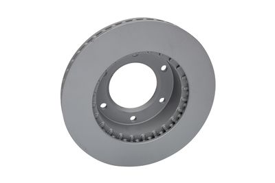 BREMSSCHEIBE ATE 24012802261 13