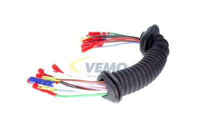 SET REPARATIE SET CABLURI VEMO V10830032 26