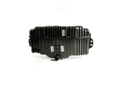 360 Grad Ansicht 21