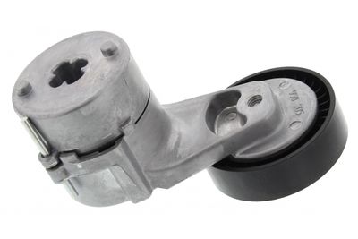 INTINZATOR CUREA TRANSMISIE MAPCO 24760 1