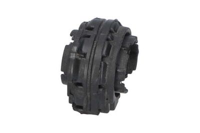 CUZINET STABILIZATOR Kavo Parts SBS10021 11